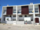 Dom na sprzedaż - Alcochete Portugalia, 180 m², 650 007 USD (2 561 028 PLN), NET-80579442