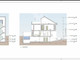 Dom na sprzedaż - Alcochete Portugalia, 180 m², 650 007 USD (2 561 028 PLN), NET-80579442