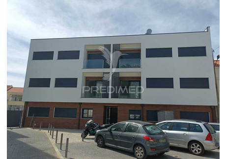 Mieszkanie na sprzedaż - Seixal, Arrentela e Aldeia de Paio Pires Seixal, Portugalia, 95 m², 338 197 USD (1 332 496 PLN), NET-96582140