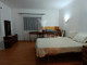 Dom na sprzedaż - Quinta do Anjo Palmela, Portugalia, 547,9 m², 532 024 USD (2 096 173 PLN), NET-97315153
