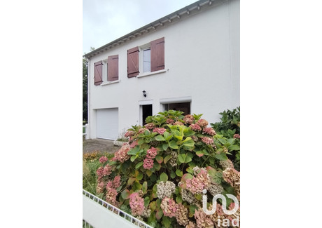 Dom na sprzedaż - Angerville, Francja, 78 m², 174 099 USD (712 066 PLN), NET-101078806