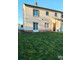 Dom na sprzedaż - Angerville, Francja, 116 m², 232 932 USD (950 362 PLN), NET-96831422