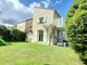 Dom na sprzedaż - Saint-Michel-Sur-Orge, Francja, 94 m², 359 690 USD (1 417 179 PLN), NET-97936851