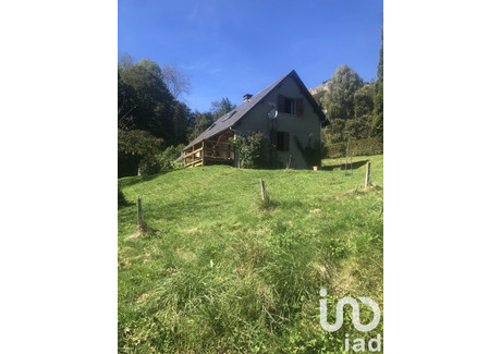 Dom na sprzedaż - Beaudéan, Francja, 104 m², 267 448 USD (1 045 720 PLN), NET-100940956