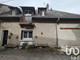 Dom na sprzedaż - Gerde, Francja, 101 m², 142 856 USD (585 709 PLN), NET-100939713