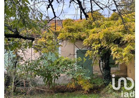 Dom na sprzedaż - Forcalquier, Francja, 61 m², 188 639 USD (788 512 PLN), NET-102343247