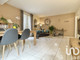 Mieszkanie na sprzedaż - Chessy, Francja, 63 m², 309 796 USD (1 220 597 PLN), NET-96410991