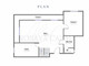 Mieszkanie na sprzedaż - Montevrain, Francja, 88 m², 393 417 USD (1 581 535 PLN), NET-96739276