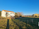 Dom na sprzedaż - Bagard, Francja, 69 m², 161 038 USD (660 254 PLN), NET-102912965