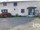 Dom na sprzedaż - Lascazères, Francja, 100 m², 119 826 USD (472 115 PLN), NET-97048491