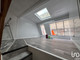 Dom na sprzedaż - Vichy, Francja, 150 m², 184 169 USD (725 624 PLN), NET-95116935