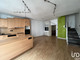 Dom na sprzedaż - Vichy, Francja, 150 m², 184 169 USD (725 624 PLN), NET-95116935