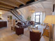Dom na sprzedaż - Maussane-Les-Alpilles, Francja, 290 m², 2 930 037 USD (11 544 348 PLN), NET-98147918