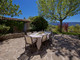 Dom na sprzedaż - Oppede, Francja, 230 m², 2 494 344 USD (9 827 716 PLN), NET-92949362