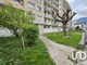 Mieszkanie na sprzedaż - Grenoble, Francja, 64 m², 138 435 USD (556 511 PLN), NET-97178331