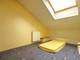 Mieszkanie na sprzedaż - Claix, Francja, 116 m², 465 296 USD (1 898 409 PLN), NET-97729387