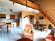 Mieszkanie na sprzedaż - Claix, Francja, 116 m², 465 296 USD (1 898 409 PLN), NET-97729387