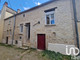 Dom na sprzedaż - Ancy-Le-Franc, Francja, 62 m², 43 636 USD (178 908 PLN), NET-101340645