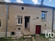 Dom na sprzedaż - Ancy-Le-Franc, Francja, 62 m², 44 316 USD (181 253 PLN), NET-101340645