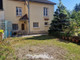 Dom na sprzedaż - Ancy-Le-Franc, Francja, 75 m², 72 988 USD (299 252 PLN), NET-102457269