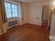 Dom na sprzedaż - Ancy-Le-Franc, Francja, 75 m², 72 988 USD (299 252 PLN), NET-102457269