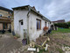 Dom na sprzedaż - Ancy-Le-Franc, Francja, 141 m², 164 154 USD (673 033 PLN), NET-102982146