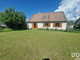 Dom na sprzedaż - Tanlay, Francja, 155 m², 191 950 USD (773 559 PLN), NET-95883218