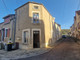 Dom na sprzedaż - Ancy-Le-Franc, Francja, 70 m², 71 584 USD (282 041 PLN), NET-95979033