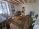 Dom na sprzedaż - Villiers-Les-Hauts, Francja, 86 m², 106 105 USD (418 054 PLN), NET-96313026