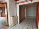 Dom na sprzedaż - Chassignelles, Francja, 182 m², 168 553 USD (664 098 PLN), NET-96833493