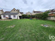 Dom na sprzedaż - Ancy-Le-Franc, Francja, 141 m², 171 324 USD (675 015 PLN), NET-97279238