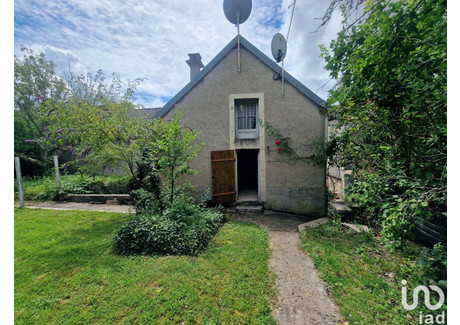 Dom na sprzedaż - Ancy-Le-Franc, Francja, 151 m², 127 743 USD (513 525 PLN), NET-99364795