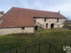 Dom na sprzedaż - Villiers-Les-Hauts, Francja, 72 m², 135 300 USD (520 904 PLN), NET-99565470