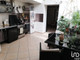 Dom na sprzedaż - Tarascon, Francja, 106 m², 181 460 USD (714 954 PLN), NET-95405682