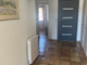 Dom na sprzedaż - Beaucaire, Francja, 116 m², 397 781 USD (1 523 502 PLN), NET-99042205