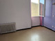 Dom na sprzedaż - Jonquières-Saint-Vincent, Francja, 85 m², 137 169 USD (561 022 PLN), NET-99241227