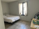 Dom na sprzedaż - Mas-Blanc-Des-Alpilles, Francja, 148 m², 611 985 USD (2 558 099 PLN), NET-99243188