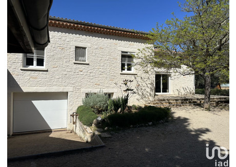 Dom na sprzedaż - Villeneuve-Les-Avignon, Francja, 115 m², 866 591 USD (3 327 708 PLN), NET-99694498