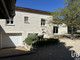 Dom na sprzedaż - Villeneuve-Les-Avignon, Francja, 115 m², 866 591 USD (3 327 708 PLN), NET-99694498