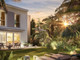 Mieszkanie na sprzedaż - Mauguio, Francja, 87 m², 451 917 USD (1 780 554 PLN), NET-82861994