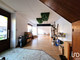 Dom na sprzedaż - Guiscriff, Francja, 100 m², 92 084 USD (362 812 PLN), NET-94831309