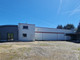 Komercyjne na sprzedaż - Roudouallec, Francja, 378 m², 161 825 USD (652 153 PLN), NET-96739290