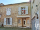 Mieszkanie na sprzedaż - Sartrouville, Francja, 46 m², 199 495 USD (803 966 PLN), NET-95830446