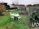 Dom na sprzedaż - Saint-Yrieix-Sur-Charente, Francja, 129 m², 218 803 USD (908 034 PLN), NET-102752876