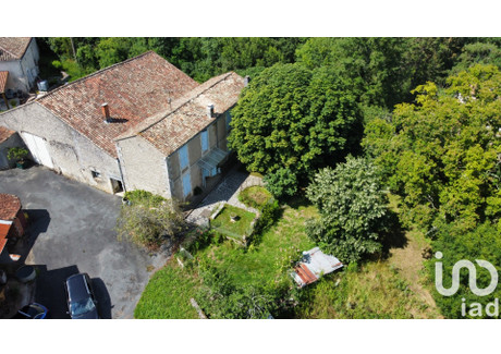 Dom na sprzedaż - Marthon, Francja, 120 m², 142 445 USD (595 420 PLN), NET-98784543