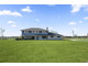 Dom na sprzedaż - 16153 JOE SEVARIO RD Prairieville, Usa, 277,32 m², 375 000 USD (1 477 500 PLN), NET-97017156