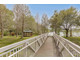 Dom na sprzedaż - 2956 MAGAZINE DR Baton Rouge, Usa, 127,28 m², 221 000 USD (881 790 PLN), NET-97018849