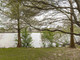 Dom na sprzedaż - 2956 MAGAZINE DR Baton Rouge, Usa, 127,28 m², 221 000 USD (870 740 PLN), NET-97018849