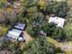 Dom na sprzedaż - 13216 BABIN RD Gonzales, Usa, 358,7 m², 930 000 USD (3 664 200 PLN), NET-97020064