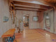 Dom na sprzedaż - 13216 BABIN RD Gonzales, Usa, 358,7 m², 930 000 USD (3 664 200 PLN), NET-97020064